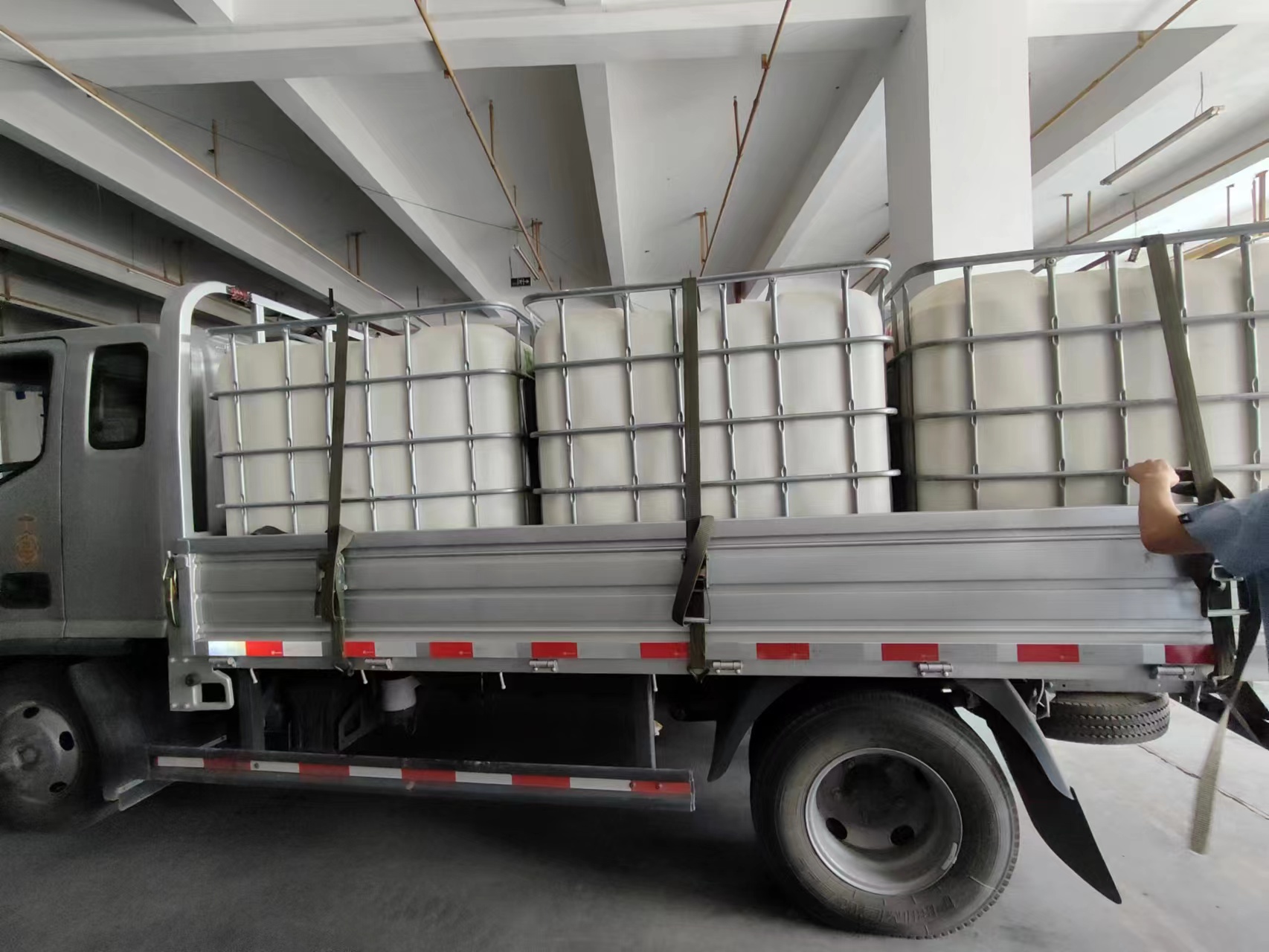 纸浆模塑的市场分析