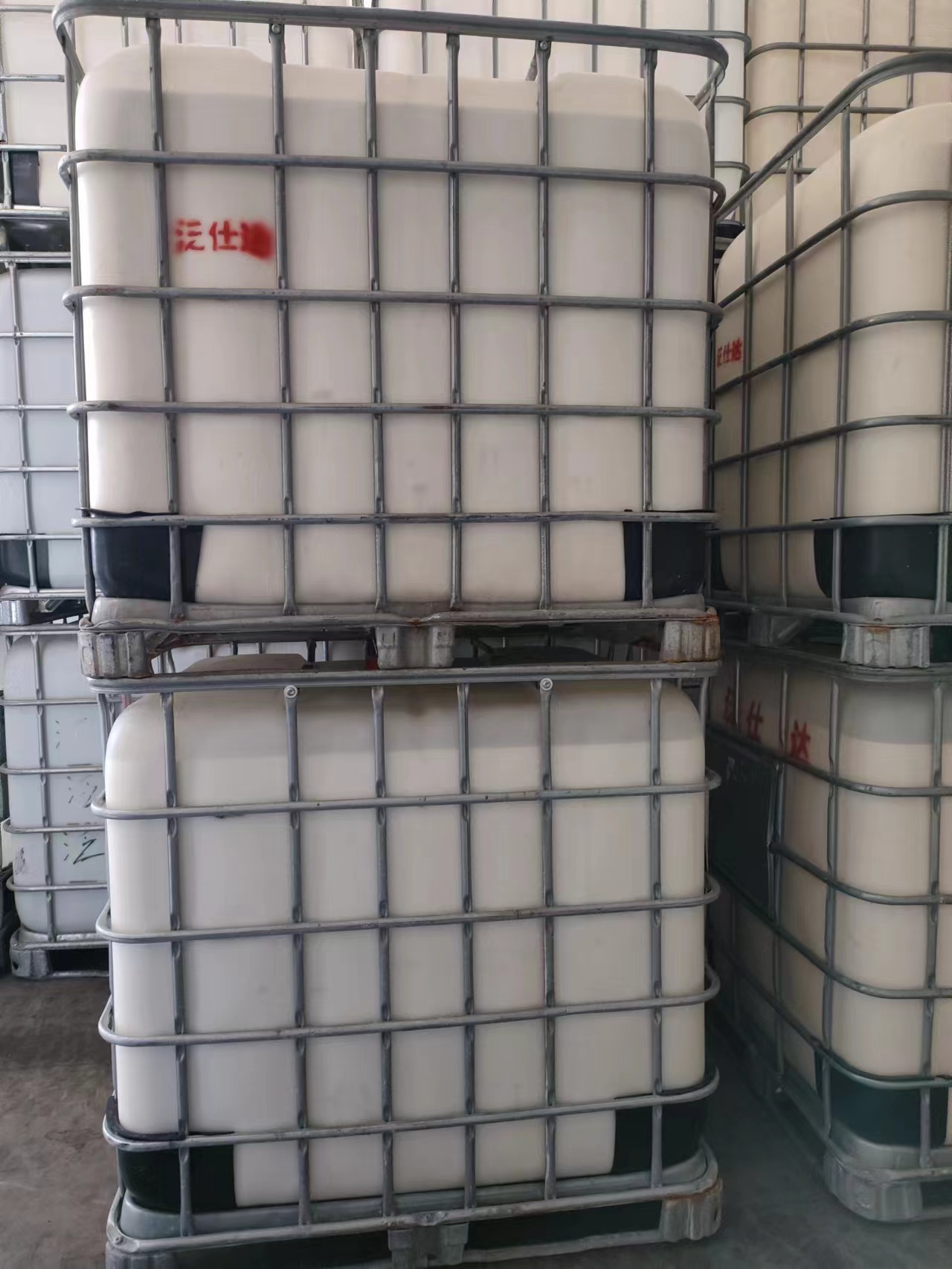 �������黯ʯ��ʩ����