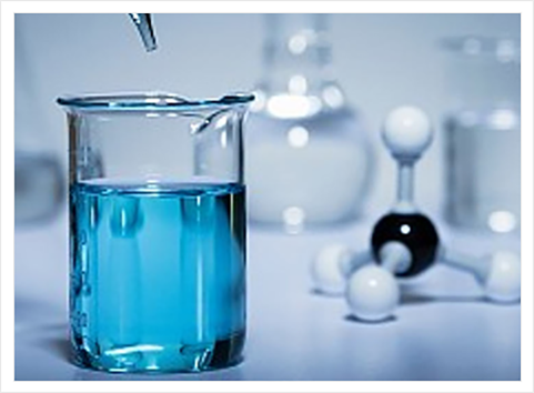 涂料专用消泡剂