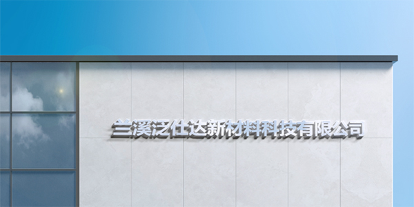 ���Ƶ�����ʵ��