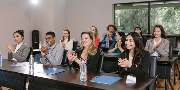 ʼ�ս��û����������λ